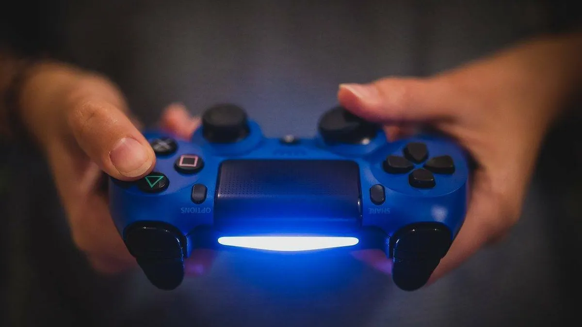 Hlavní obrázek článku: Spekulace: Sony začala rozesílat vývojářům devkity konzole PlayStation 5