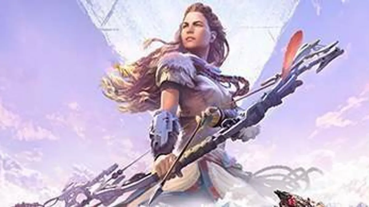 Hlavní obrázek článku: Schreier: PS5 launch hry od Sony mají být exkluzivní, s cross-gen vydáním se nepočítá