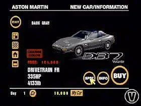 Gran Turismo