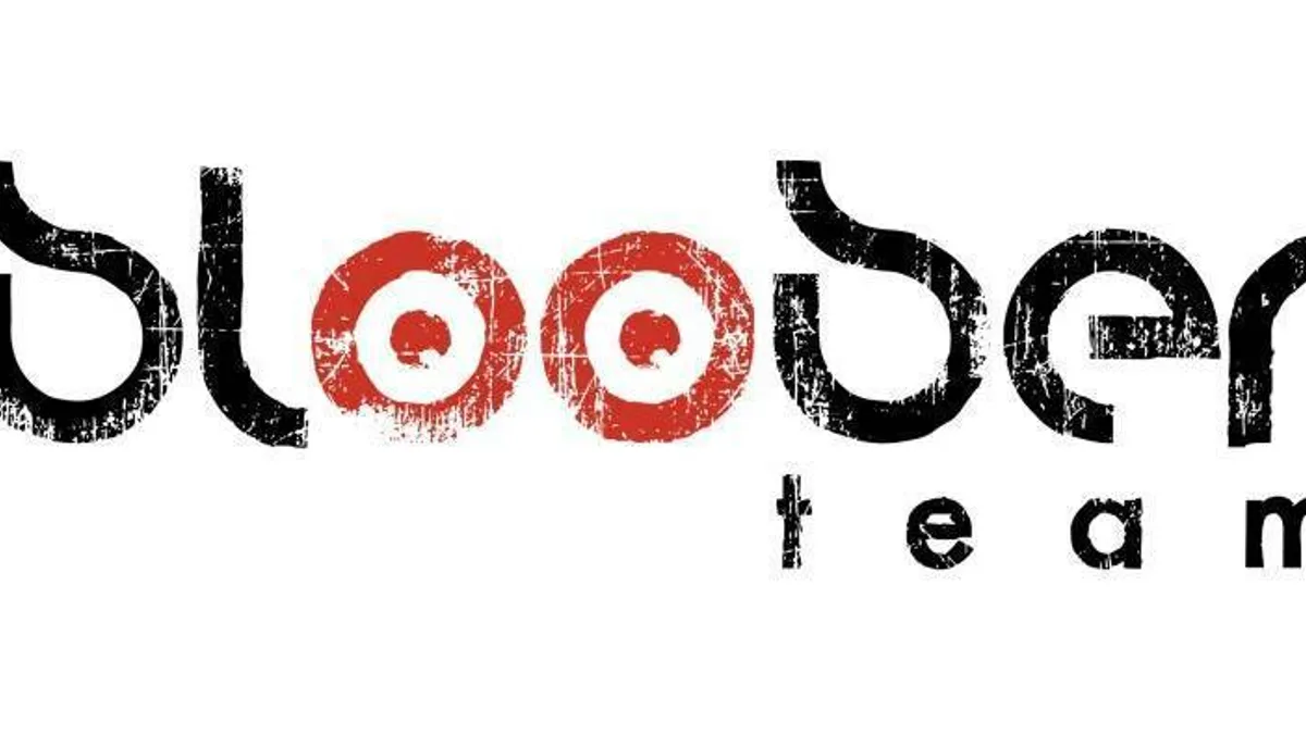 Hlavní obrázek článku: Studio Bloober Team dostalo od EU peníze na tři doposud neoznámené hry