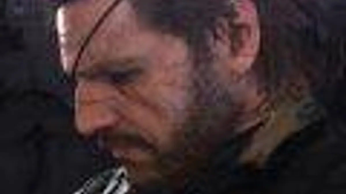 Hlavní obrázek článku: Yoshinori Ono a Hideo Kojima se zřejmě zúčastní Playstation párty