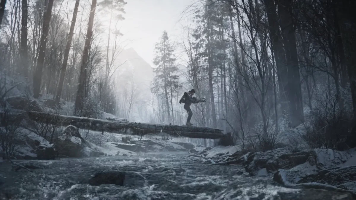 Hlavní obrázek článku: Ve State of Decay 3 zombie jeleni nebudou, při zveřejnění prvního traileru se na hře ještě nepracovalo