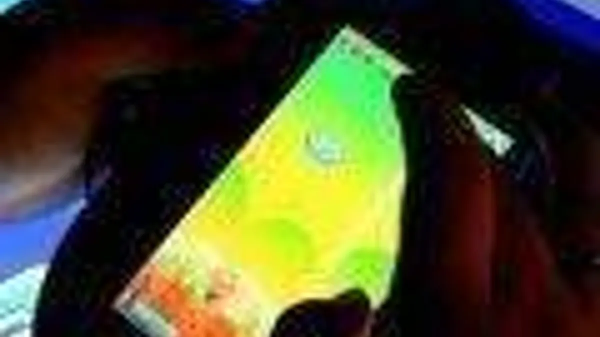 Hlavní obrázek článku: E3 videa z Playstation Vita her