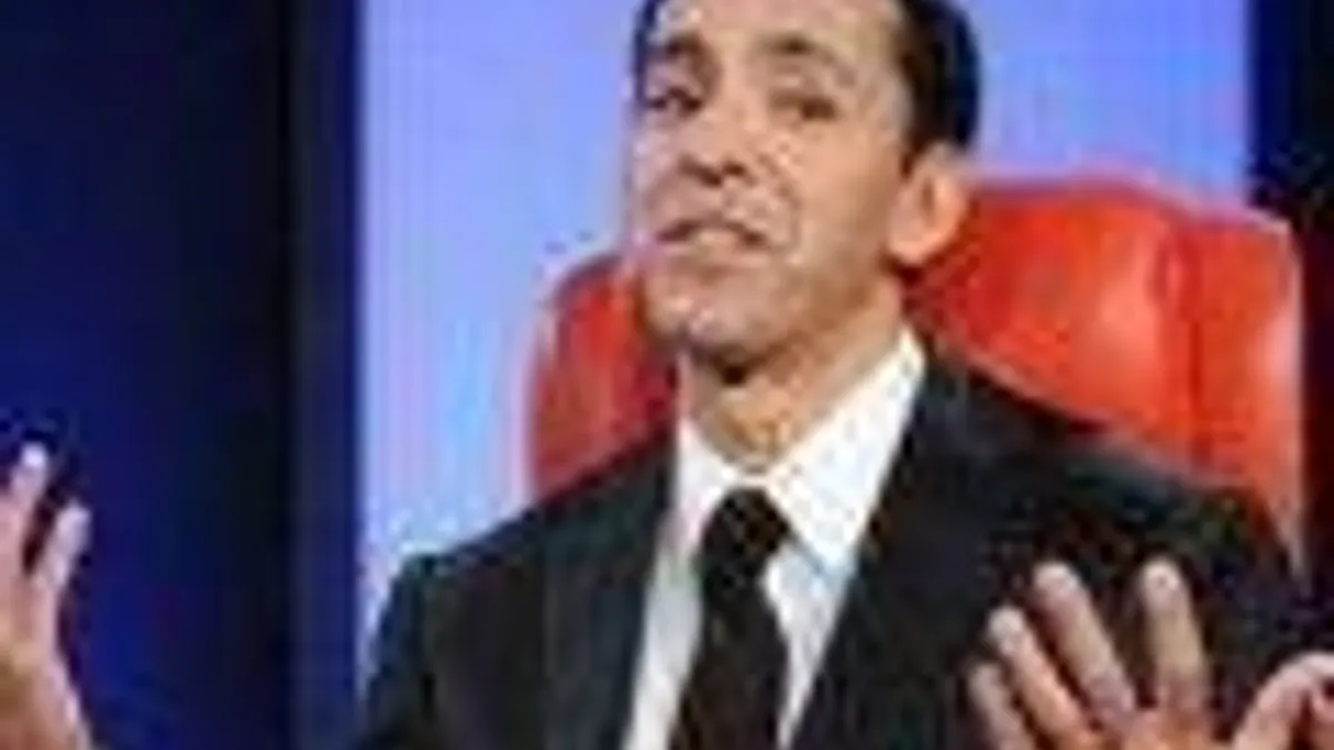 Hlavní obrázek článku: Microsoft: Není důležité vyhrát jednu výstavu, Xbox One nakonec vyhraje