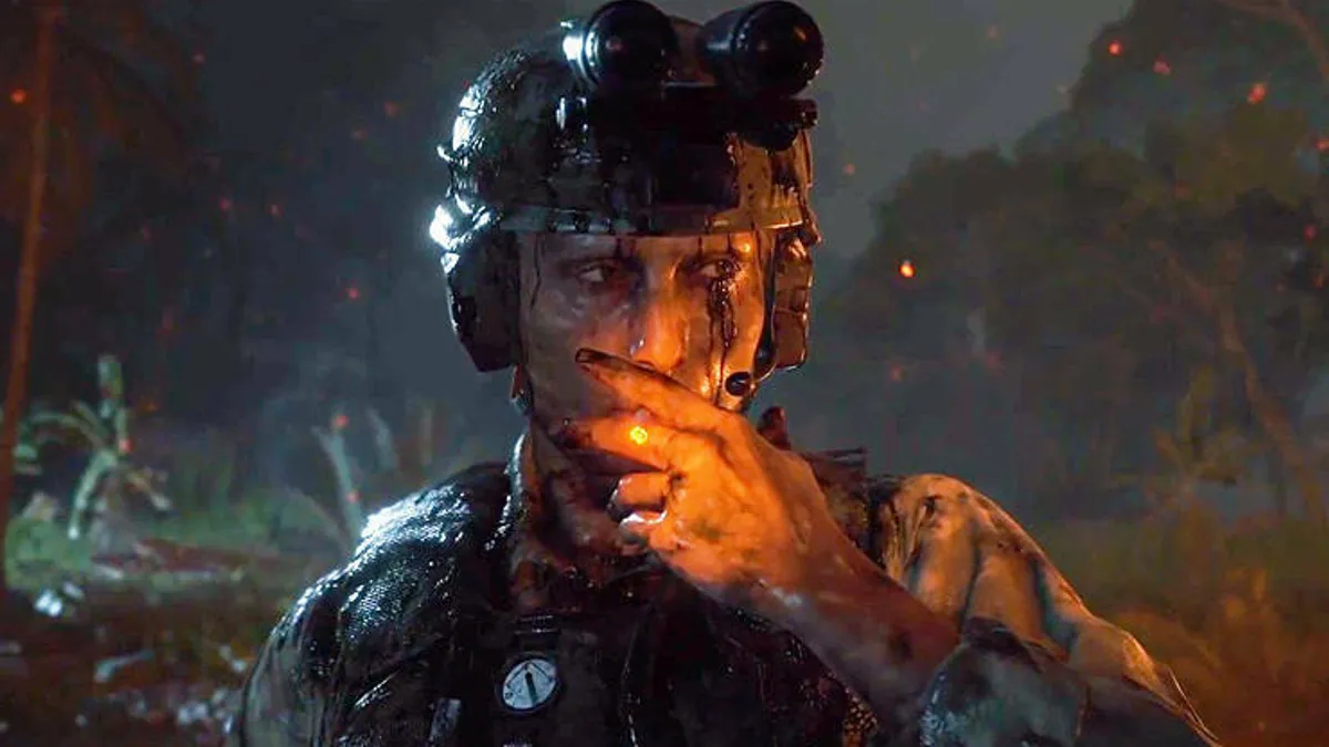 Hlavní obrázek článku: Hra Death Stranding má dostat rozšířenou edici na PS4 a PS5