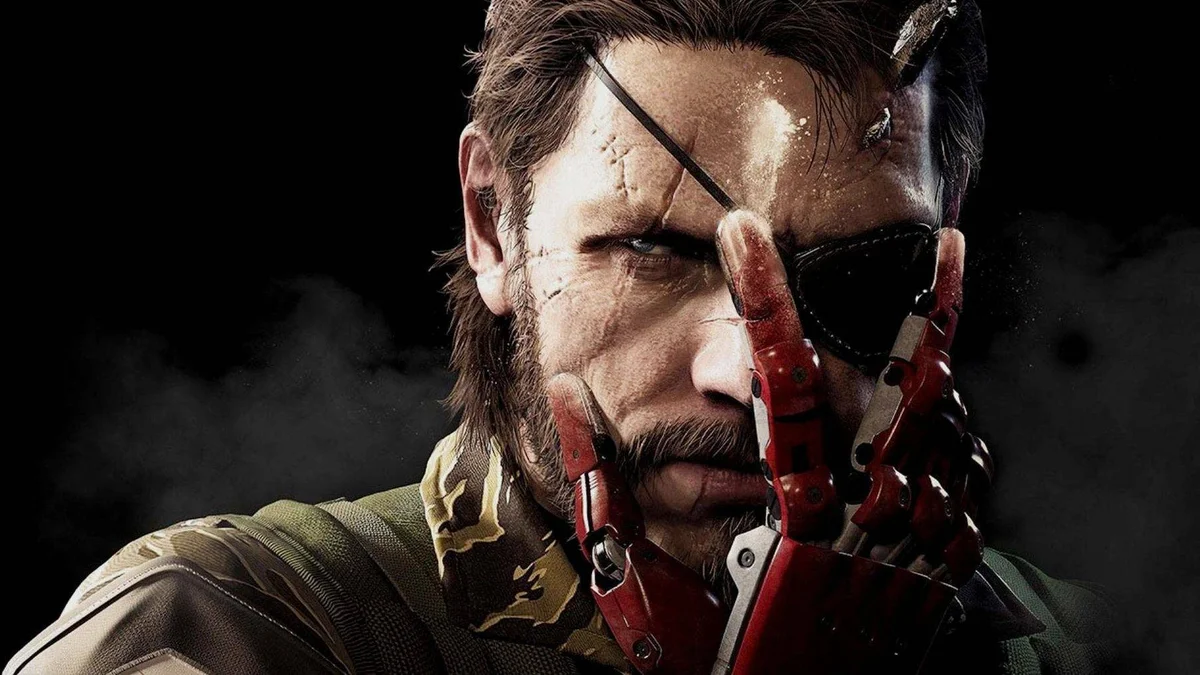 Hlavní obrázek článku: Oznámeno 20 nejprodávanějších PS4 her v Japonsku