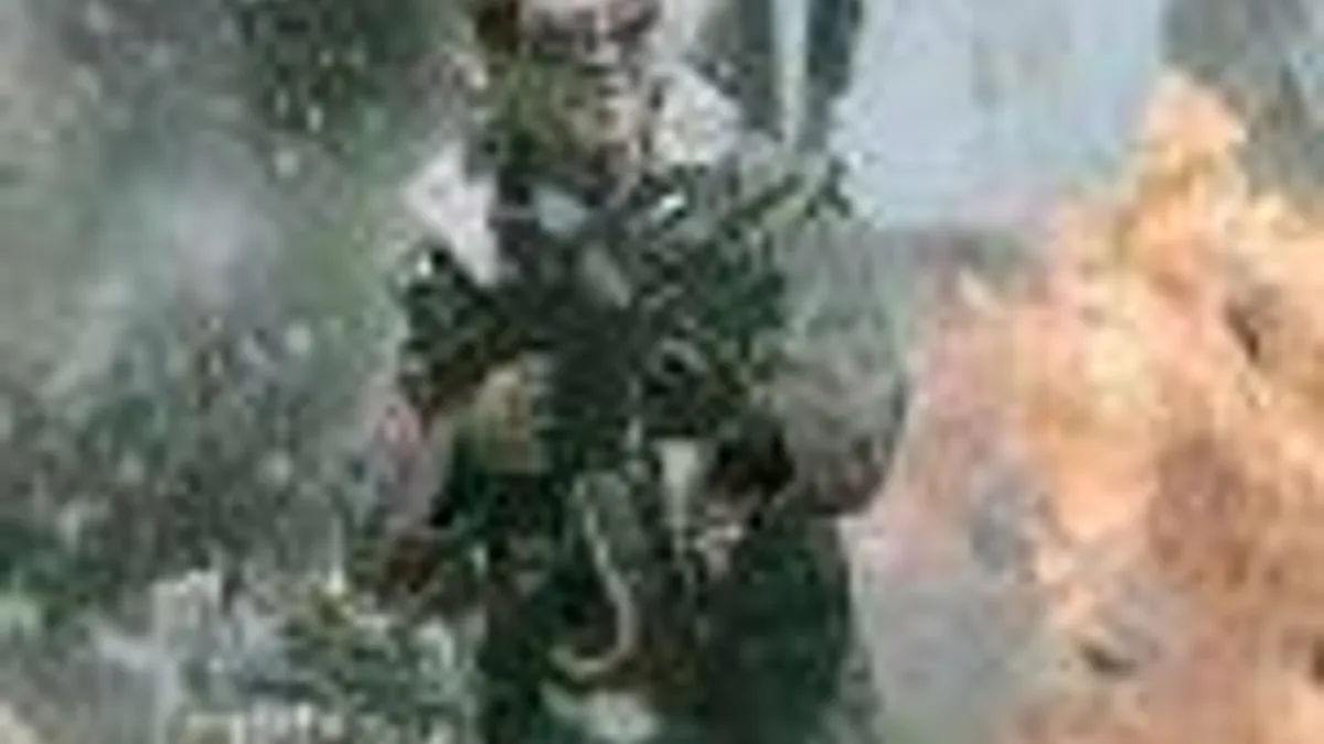 Hlavní obrázek článku: První Playstation 4 TV reklama - Perfect Day