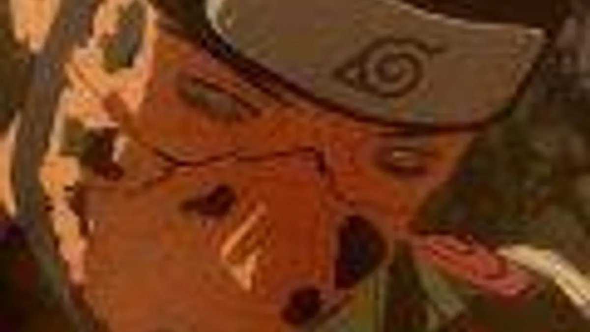 Hlavní obrázek článku: Čtvrtý trailer na Naruto Shippuden: Ultimate Ninja Storm 3