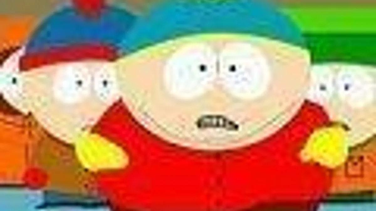 Hlavní obrázek článku: South Park Let´s Go Tower Defense Play na XBLA
