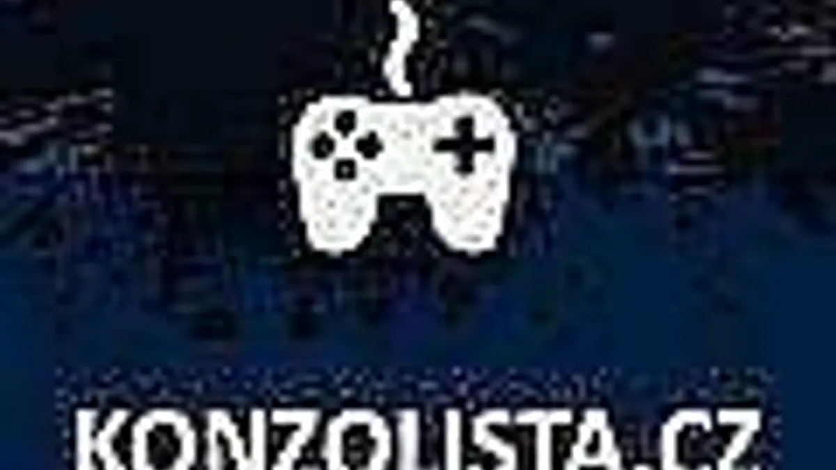 Hlavní obrázek článku: Nový konzolista.cz startuje 13.11. 2010