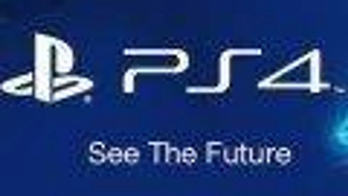 Hlavní obrázek článku: AMD o PS4: Dodali jsme takový hardware, jaký Nvidia nemohla