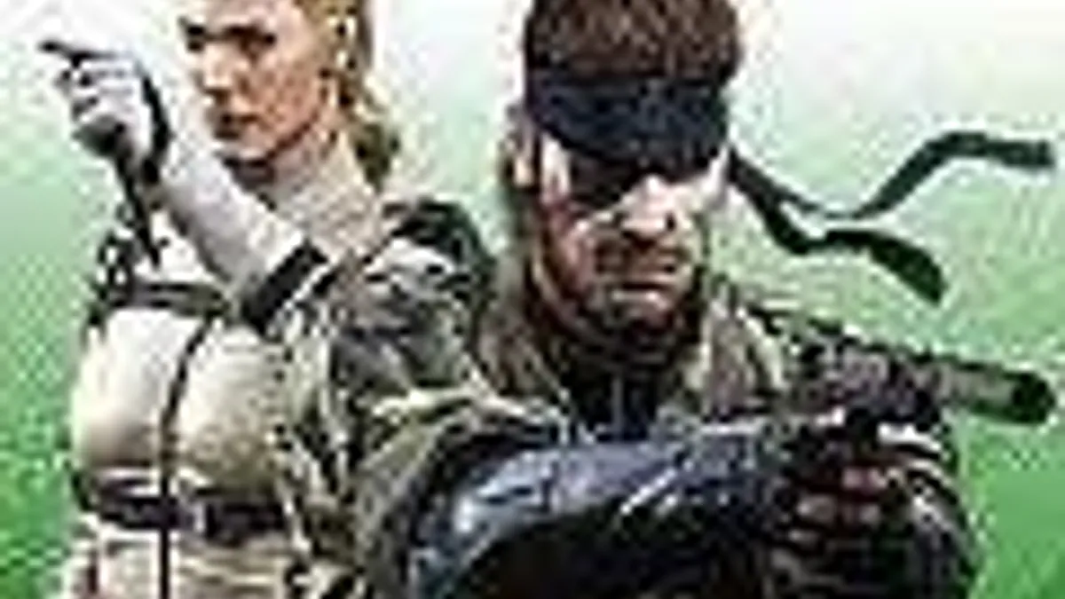 Hlavní obrázek článku: KojiPro: Všechny naše hry budou mít Playstation Vita verzi