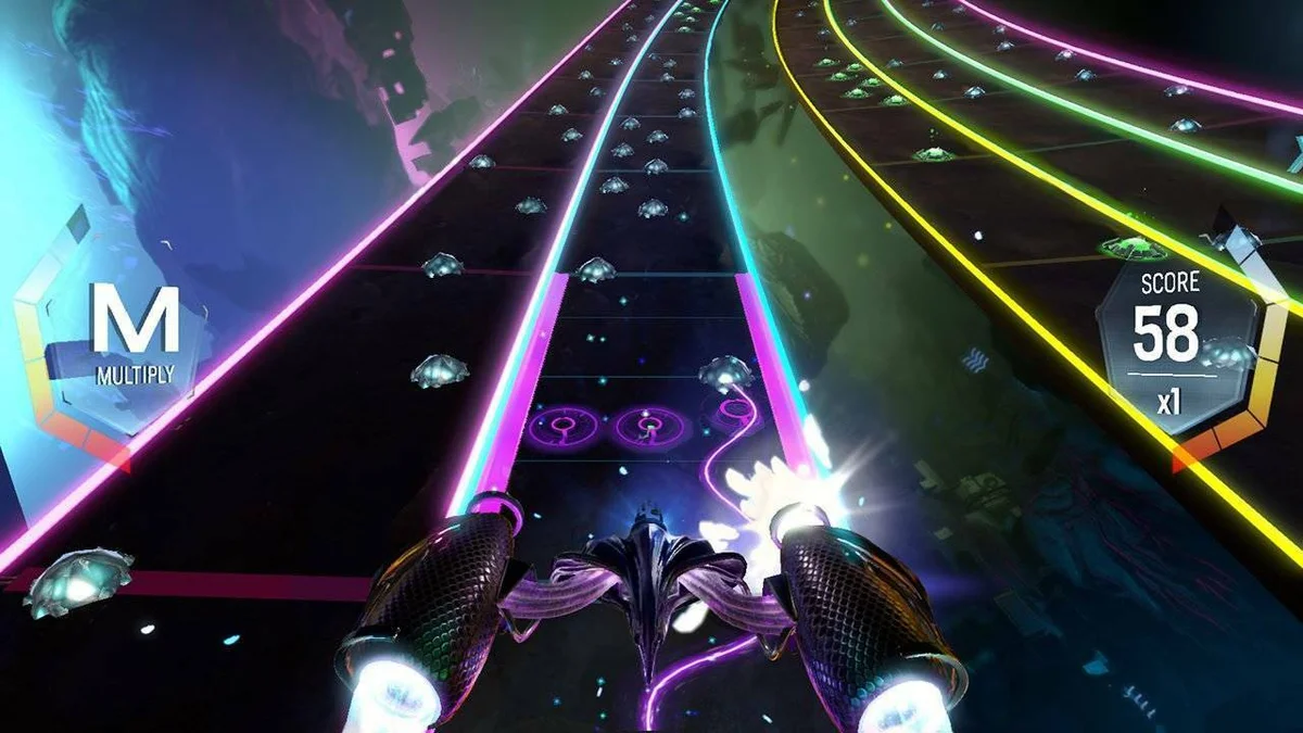 Amplitude vyjde během léta