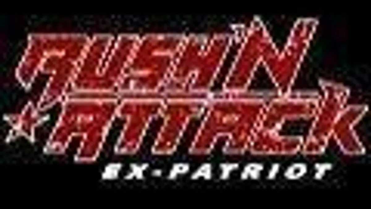 Hlavní obrázek článku: Rush'N Attack: Ex-Patriot má konečně datum vydání