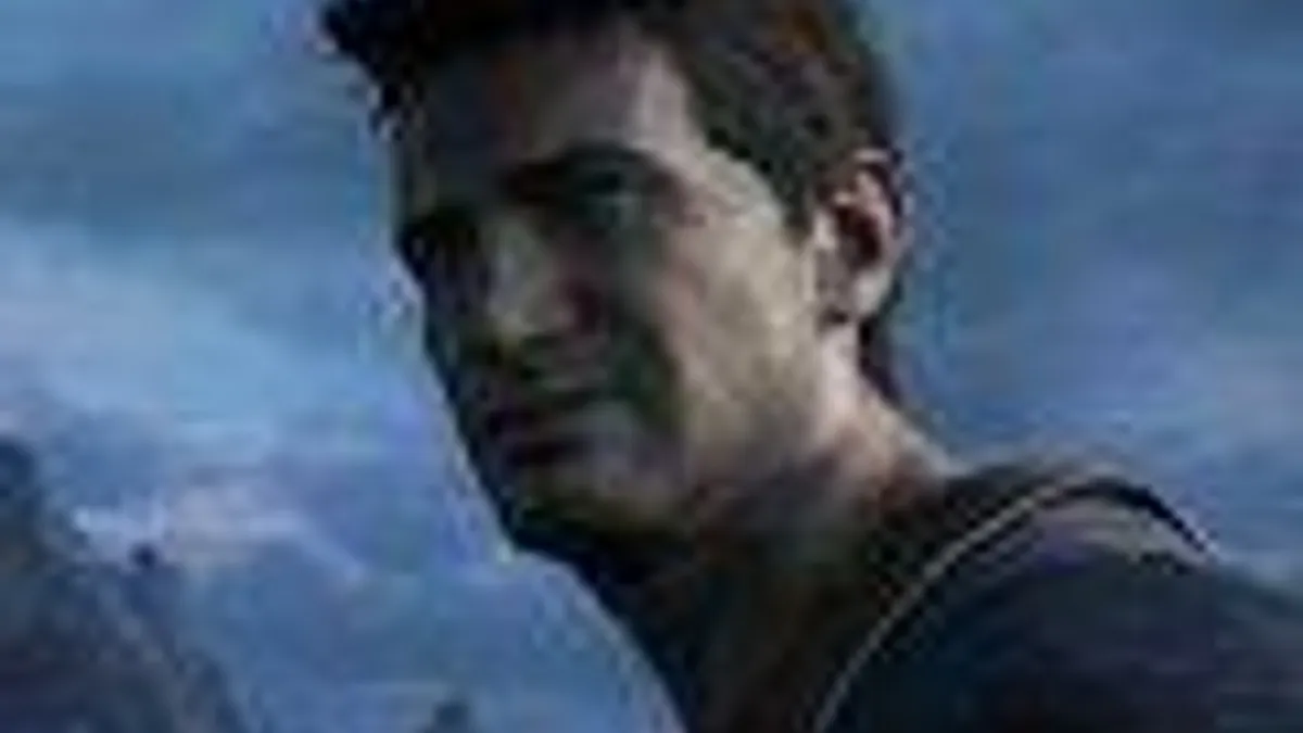 Hlavní obrázek článku: Pachter: PlayStation 4 bude mít v příštím roce nejvíce her