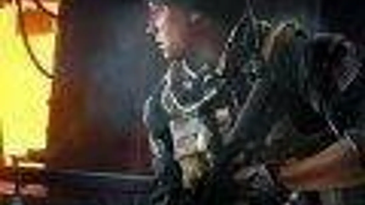 Hlavní obrázek článku: Battlefield 4 se na TGS ukázal v PS4 verzi – video