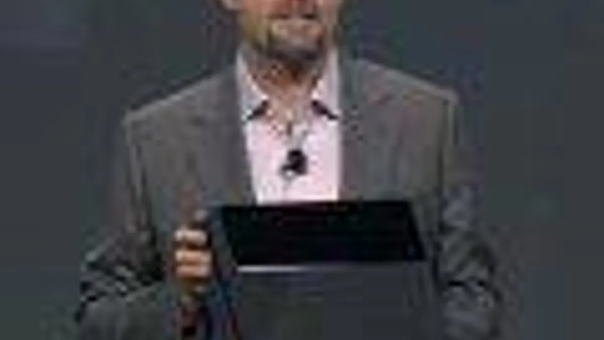 Hlavní obrázek článku: Sony chce do konce března 2014 prodat 5 milionů konzolí PS4