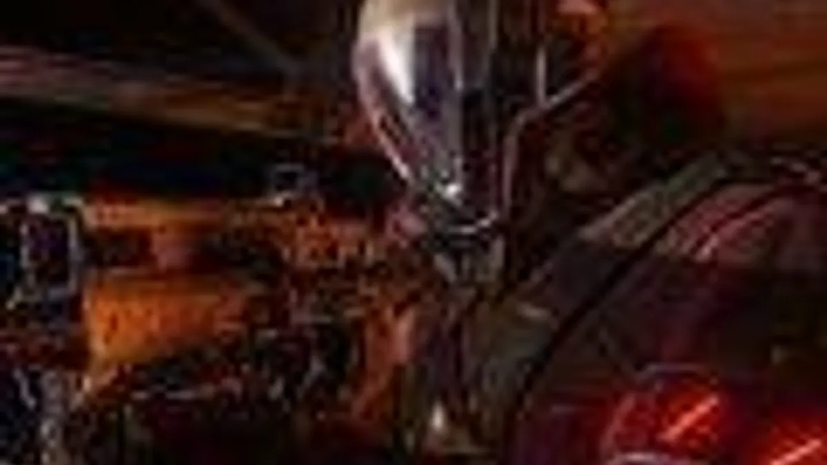 Hlavní obrázek článku: Destiny má datum vydání