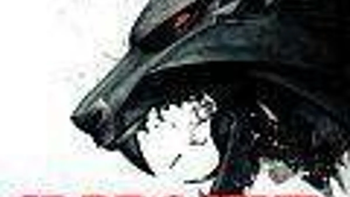 Hlavní obrázek článku: CD Projekt RED zítra oznámí novou AAA RPG hru