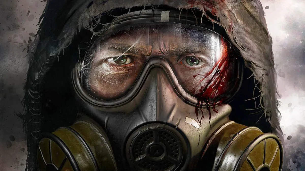 Hlavní obrázek článku: Vývoj hry S.T.A.L.K.E.R. 2: Heart of Chernobyl se znovu rozběhl