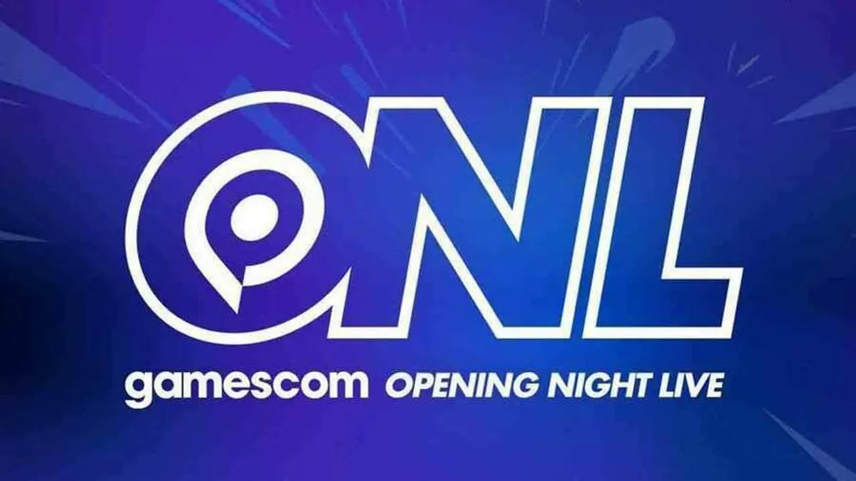 Hlavní obrázek článku: Tento týden ve čtvrtek proběhne velká prezentace Gamescom Opening Night Live