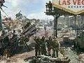 Hlavní obrázek článku: První informace o Fallout: New Vegas