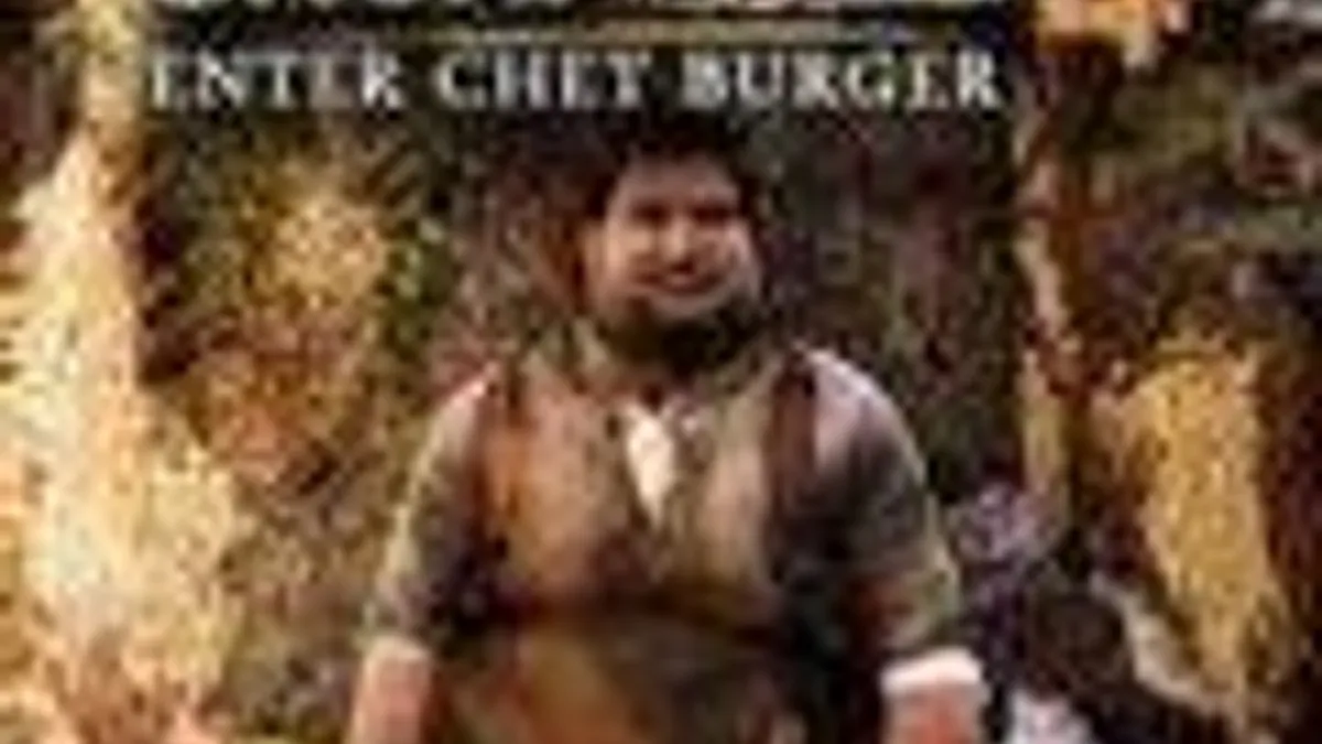 Hlavní obrázek článku: Sony začíná lákat na GamesComu, oznámí novinky pro PS4 a PSV