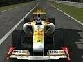 Hlavní obrázek článku: F1 2009 má datum a nový trailer 