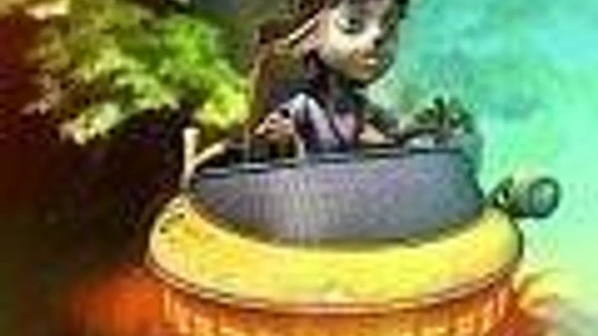 Hlavní obrázek článku: topatoi