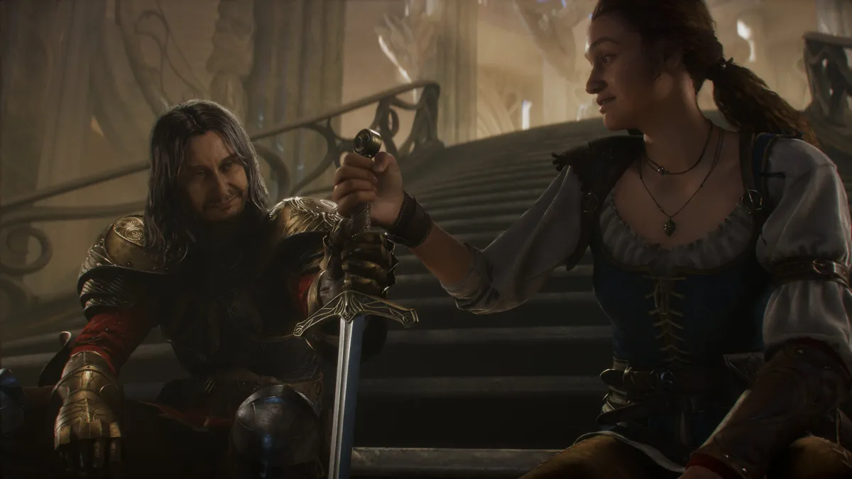 Hlavní obrázek článku: Playground Games otevřelo svoje třetí studio, bude spolupracovat na hře Fable