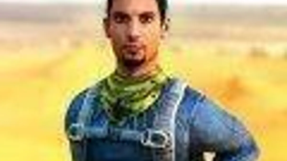 Hlavní obrázek článku: Unearthed: Trail of Ibn Battuta na konci měsíce