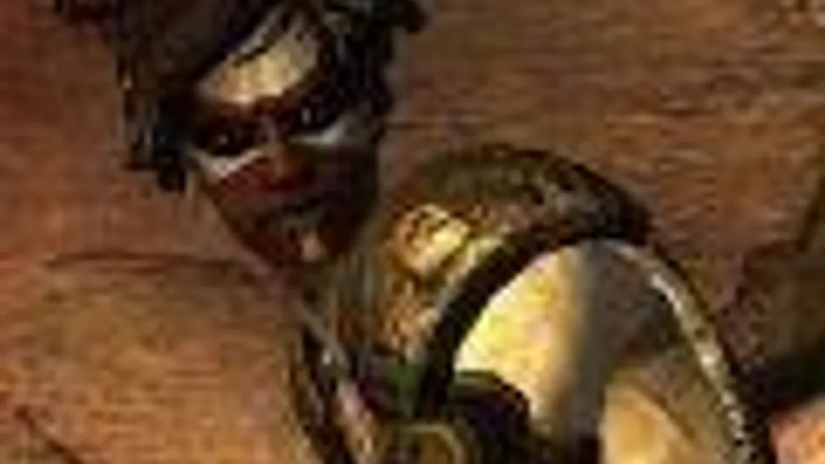 Hlavní obrázek článku: Obsidian už pracuje na next-gen hře