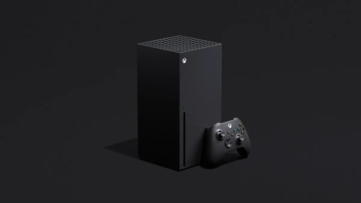 Hlavní obrázek článku: Microsoft zdražuje konzole Xbox, příslušenství i hry