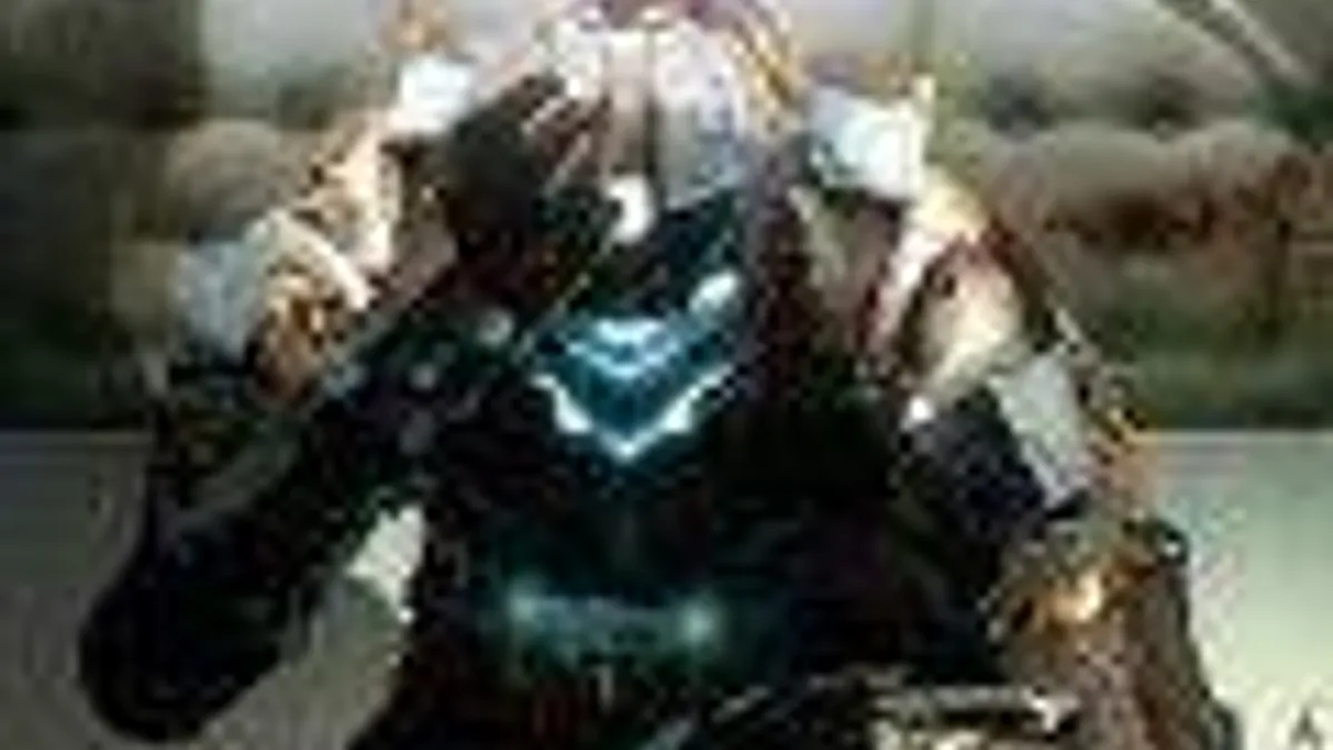 Hlavní obrázek článku: Jednou bychom se mohli dočkat nového dílu Dead Space