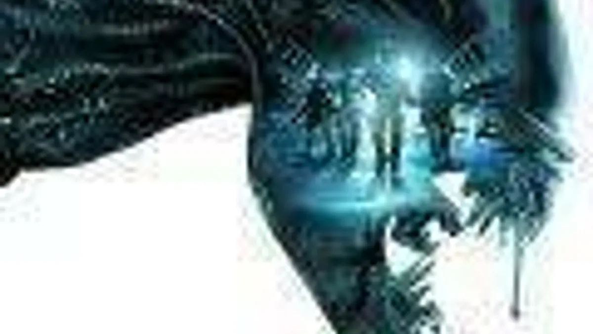 Hlavní obrázek článku: Aliens: Colonial Marines dostane singleplayerové DLC