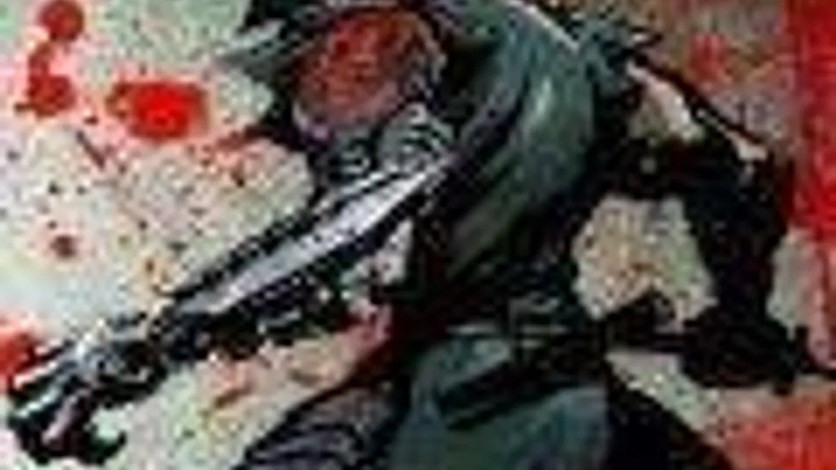 Hlavní obrázek článku: Yaiba: Ninja Gaiden Z dostane speciální 2D režim