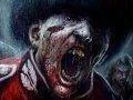 Hlavní obrázek článku: ZombiU – druhý launch trailer