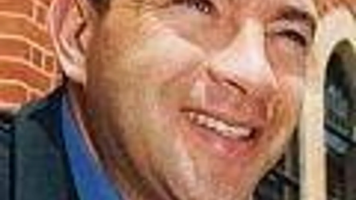 Hlavní obrázek článku: Microsoft hledá nové okénka pro vydávání her