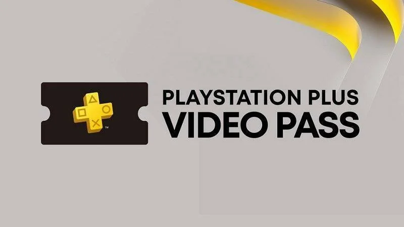 Hlavní obrázek článku: Sony možná bude v rámci PlayStation Plus nabízet video obsah