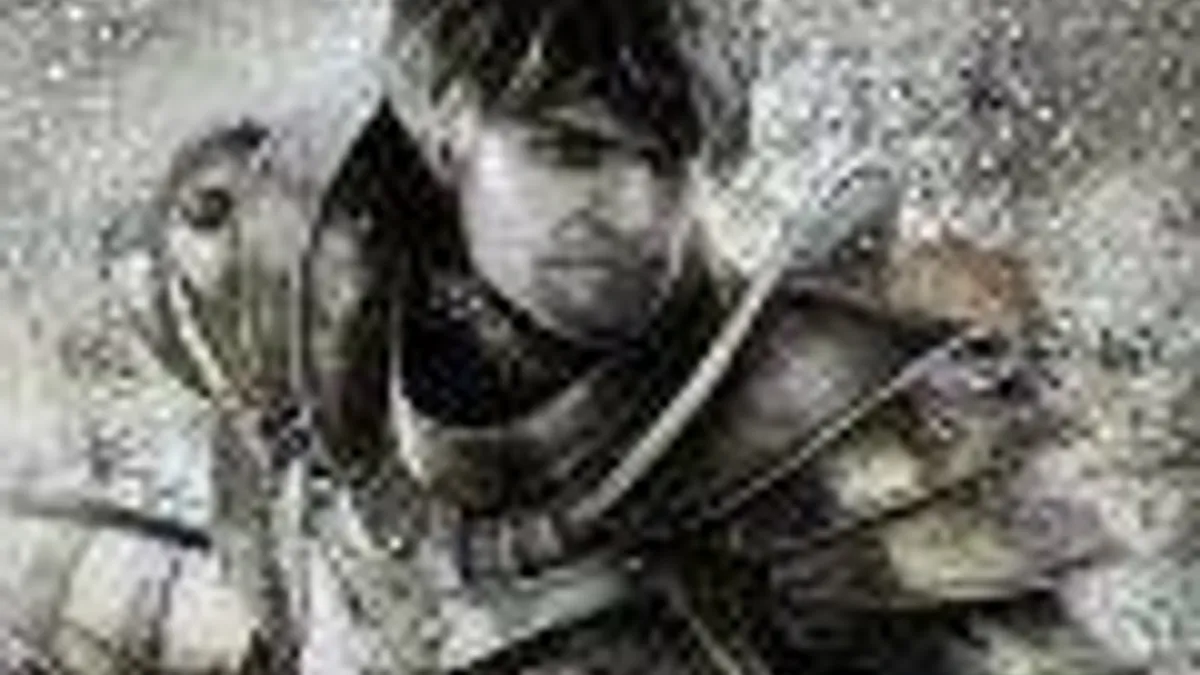 Hlavní obrázek článku: ArcaniA The Complete Tale na začátku dubna v české lokalizaci