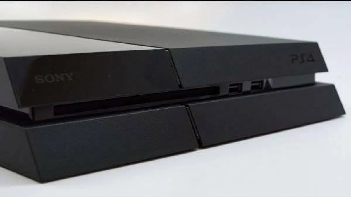 Hlavní obrázek článku: Sony oficiálně snížila cenu konzole PlayStation 4 v Evropě + známe novou cenu pro ČR