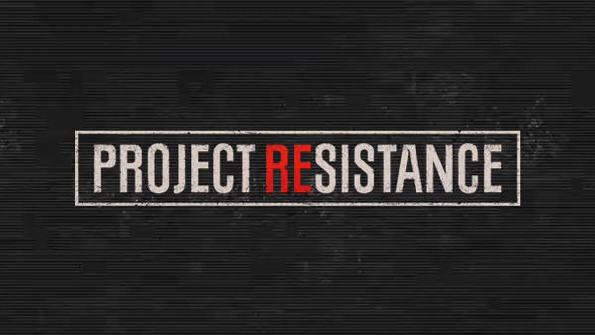 Hlavní obrázek článku: Capcom brzy oznámí nový Resident Evil, bude hratelný na TGS - UPDATE