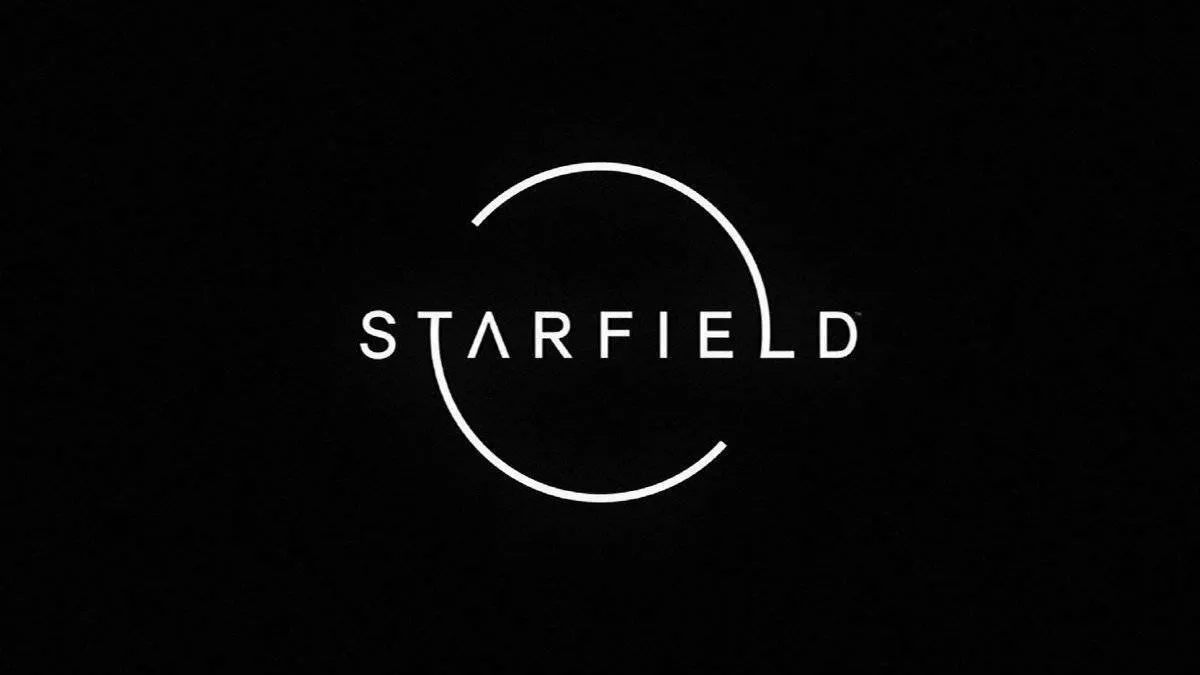 Hlavní obrázek článku: Jason Schreier: Starfield není zdaleka hotový