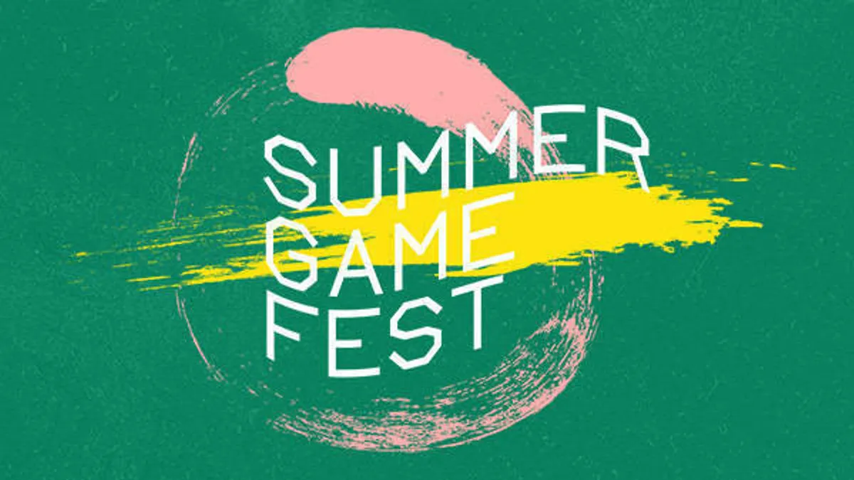 Hlavní obrázek článku: Představeny první prezentace v rámci Summer Game Fest 2020