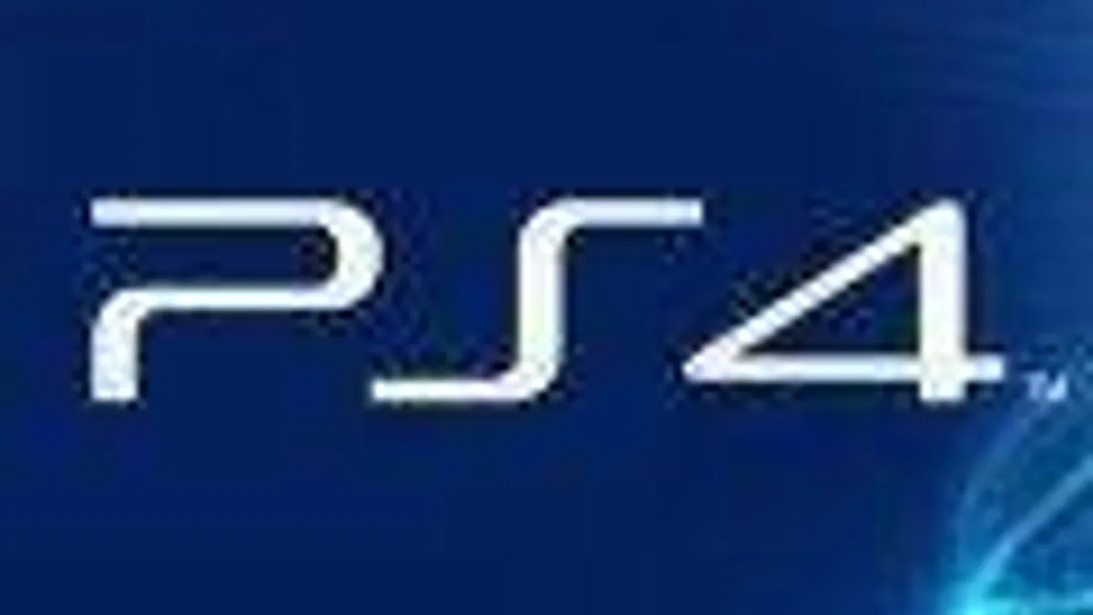 Hlavní obrázek článku: Služba PlayStation Now by mohla být spuštěna v EU ještě letos, Sony připravuje Youtube aplikaci