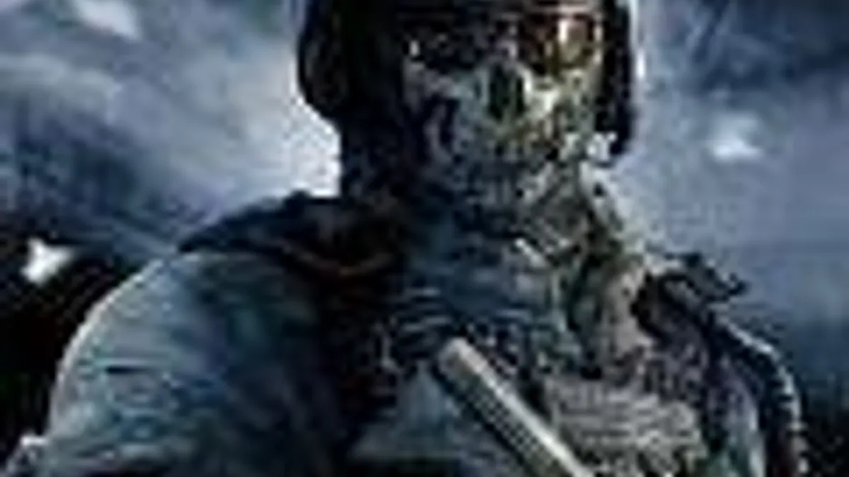 Hlavní obrázek článku: Call of Duty 10 bude pravděpodobně až na PS4 a nový Xbox