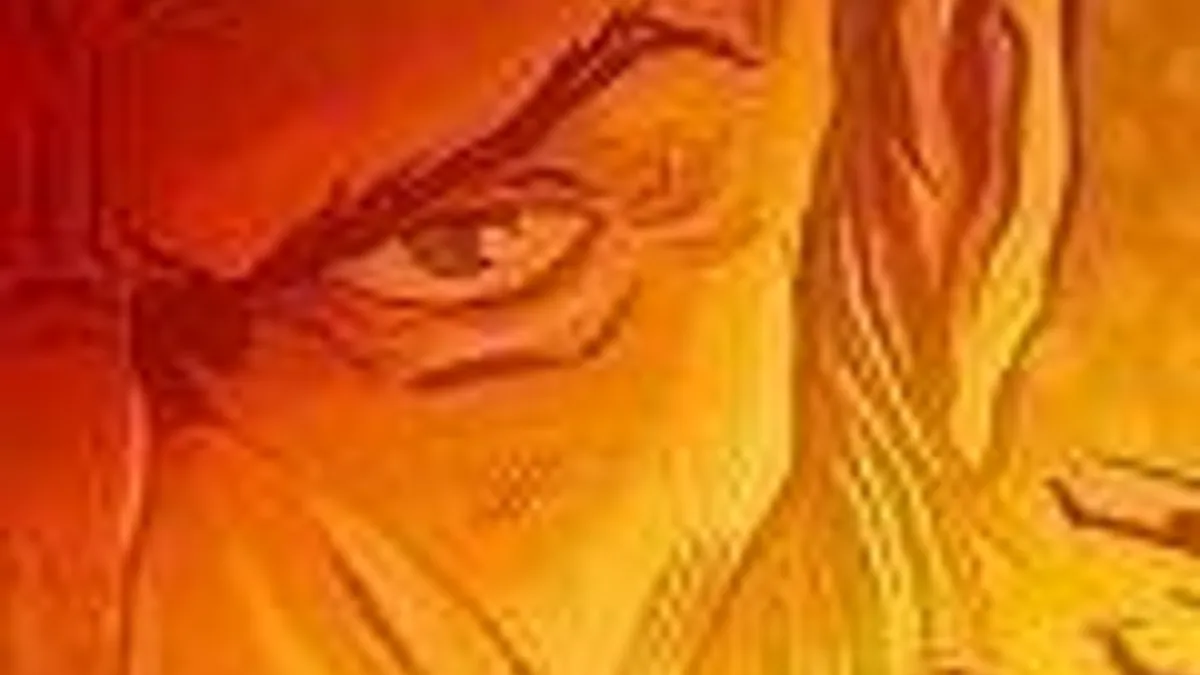 Hlavní obrázek článku: Renegade Ops