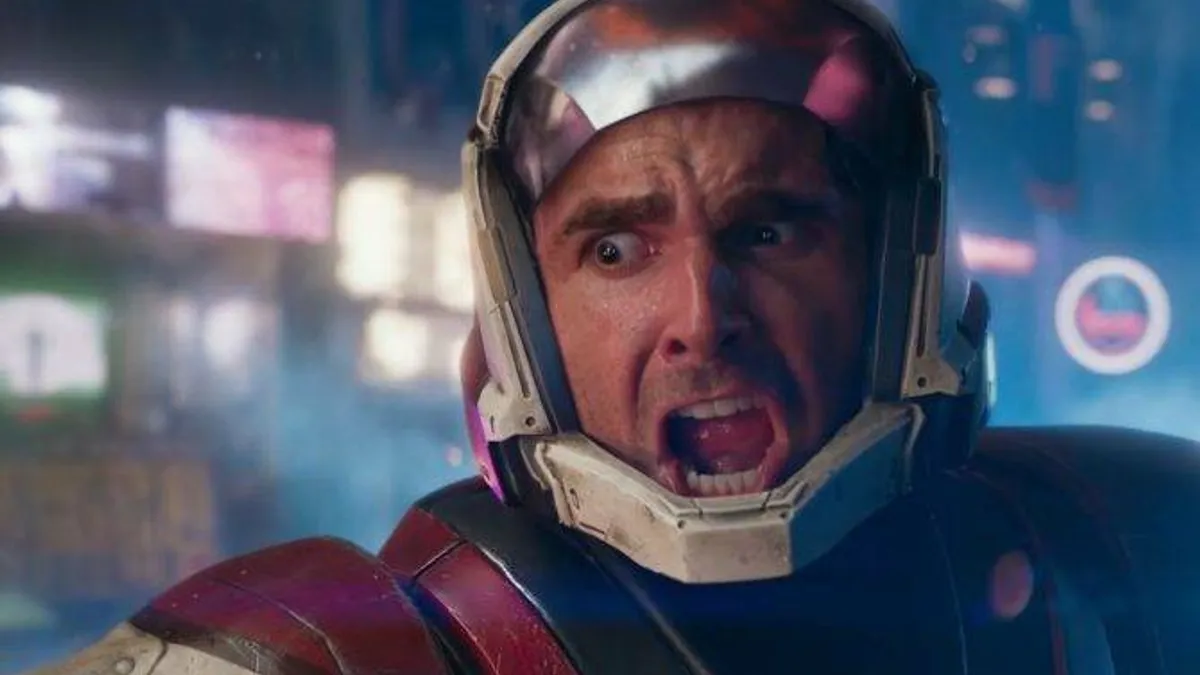 Hlavní obrázek článku: Velké zářijové rozšíření pro Destiny 2 se představí na E3, bude obsahovat zcela nový režim