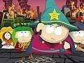 Hlavní obrázek článku: South Park: The Stick of Truth až příští rok