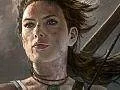 Hlavní obrázek článku: Tomb Raider slaví 15 let